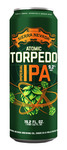 Bilde av produktet Sierra Nevada Atomic Torpedo Imperial IPA
