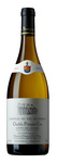 Bilde av produktet Ch. du Val de Mercy Chablis Premier Cru Côte de Jouan 2024