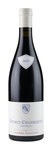 Bilde av produktet Pierre Naigeon Gevrey Chambertin Les Crais 2019