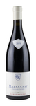 Bilde av produktet Pierre Naigeon Marsannay Vieilles Vignes 2017