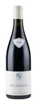 Bilde av produktet Pierre Naigeon Bourgogne Pinot Noir Vieilles Vignes 2020