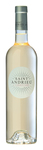 Bilde av produktet Saint Andrieu L'oratoire Rosé
