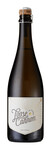 Bilde av produktet Bosman Loose Cannon Cap Classique 2023