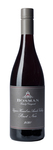 Bilde av produktet Bosman Pinot Noir