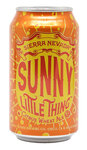 Bilde av produktet Sierra Nevada Sunny Little Thing