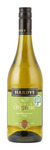 Bilde av produktet Hardys Chardonnay
