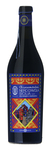 Bilde av produktet Luna Gaia Chiaramontesi Nero d'Avola