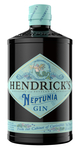 Bilde av produktet Hendrick´s Neptunia