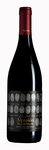 Bilde av produktet Alpasión Grand Pinot Noir 2024