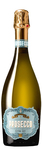 Bilde av produktet Castelmondo Prosecco Extra Dry