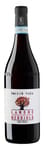 Bilde av produktet Emilio Vada Cua Rusa Langhe Nebbiolo 2020