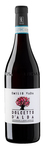 Bilde av produktet Emilio Vada Dolcetto d'Alba 2020