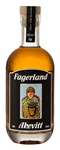 Bilde av produktet Fagerland Akevitt