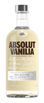 Bilde av produktet Absolut Vanilia