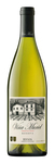 Bilde av produktet Viña Muriel Reserva Blanco