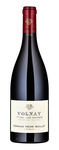 Bilde av produktet Henri Boillot Volnay 1er Cru Les Chevrets 2022