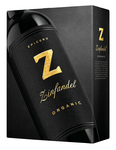 Bilde av produktet Epicuro Zinfandel