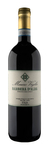 Bilde av produktet Mauro Veglio Barbera d'Alba