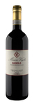 Bilde av produktet Mauro Veglio Barolo