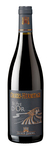 Bilde av produktet Alain Jaume Crozes-Hermitage La Butte d'Or