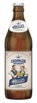 Bilde av produktet Erdinger Brauhaus Helles Lager