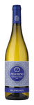 Bilde av produktet Illuminati Pecorino