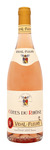 Bilde av produktet Vidal-Fleury Côtes-du-Rhône Rosé