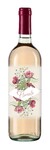 Bilde av produktet Vicchiomaggio Floreale Rosato