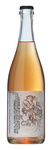 Bilde av produktet Lucy M. le Vilain gris Pet-Nat