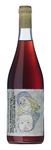 Bilde av produktet Lucy M. Dynamique Cabernet Franc