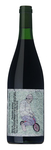 Bilde av produktet Lucy M. l'enorme Merlot