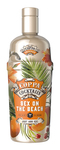Bilde av produktet Coppa Cocktails Sex on The Beach