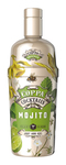 Bilde av produktet Coppa Cocktails Mojito