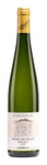 Bilde av produktet Trimbach Riesling Grand Cru Brand 2021