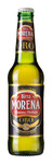 Bilde av produktet Birra Morena Oro