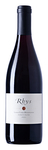 Bilde av produktet Rhys Santa Cruz Mountains Pinot Noir 2021