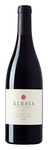 Bilde av produktet Rhys Alesia Anderson Valley Pinot Noir 2018