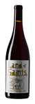 Bilde av produktet Land of Saints Carbonic Pinot Noir 2022