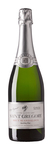 Bilde av produktet Graziano St. Gregory Brut Scandaleous 2012