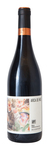 Bilde av produktet Arca de Noé Crianza Delicatessen