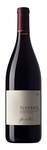 Bilde av produktet Scherrer Russian River Valley Pinot Noir 2016