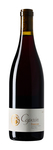Bilde av produktet Copain Edmeads Pinot Noir 2017