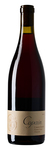 Bilde av produktet Copain Estate Trousseau 2019