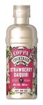 Bilde av produktet Coppa Cocktails Strawberry Daiquiri