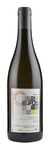 Bilde av produktet Les Bottes Rouges Léon Arbois Chardonnay 2021