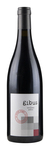 Bilde av produktet Les Bottes Rouge Gibus Arbois Trousseau 2019