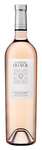 Bilde av produktet Ch. du Seuil Rosé