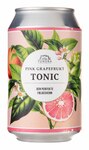 Bilde av produktet Tundra - Pink Grapefrukt Tonic