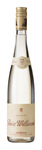 Bilde av produktet Trimbach Poire Williams
