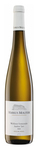 Bilde av produktet Markus Molitor Wehlener Sonnenuhr Riesling Auslese Tørr*** 2020